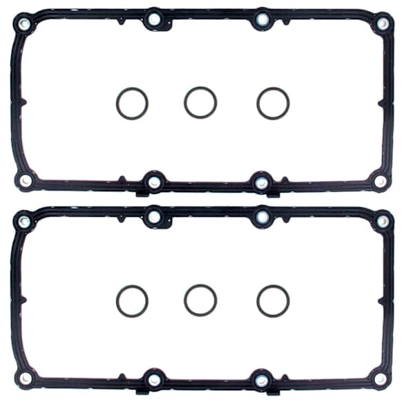 AVC237 Valve Cover Gasket, 3.5L, 6Cyl APEX Valve Cover Gasket