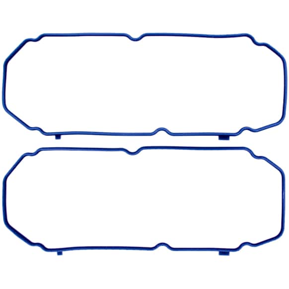 AVC297S Valve Cover Gasket, 3.0L, 6Cyl APEX Valve Cover Gasket