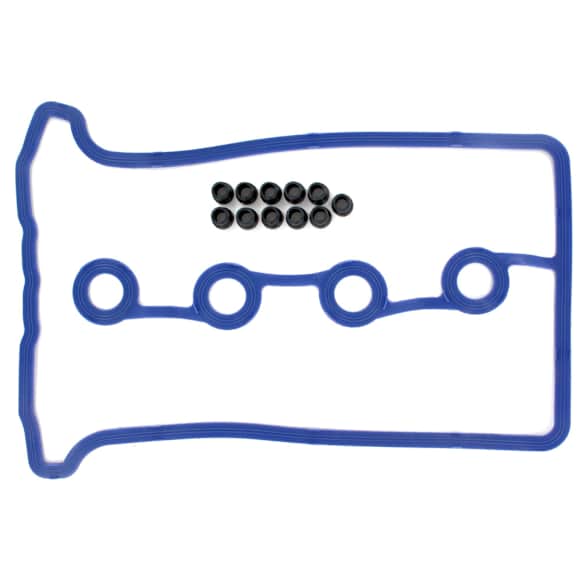 AVC347S Valve Cover Gasket, 1.9L, 4Cyl APEX Valve Cover Gasket