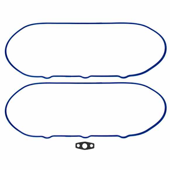 AVC371 Valve Cover Gasket, APEX Valve Cover Gasket