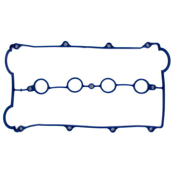 1992 Mazda Miata - Valve Cover Gasket, 4 Cyl 1.6L, APEX Valve Cover Gasket