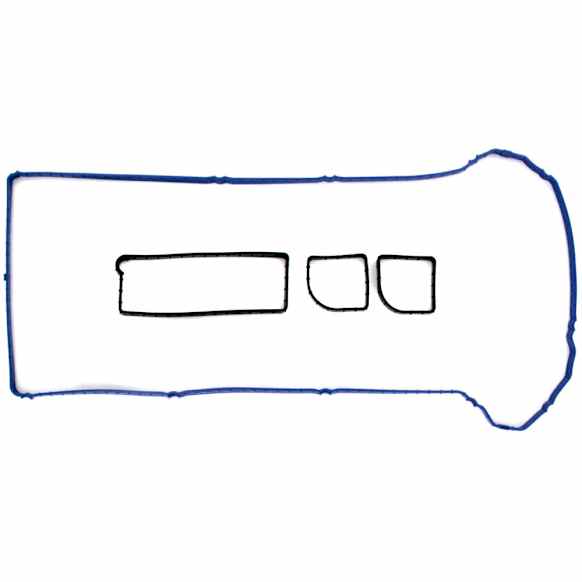 2011 Ford Fusion - Valve Cover Gasket, 4 Cyl 2.5L, APEX Valve Cover Gasket