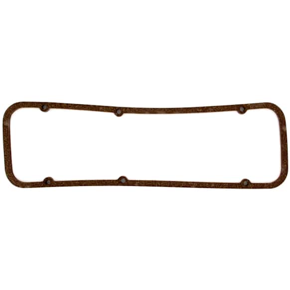 1977 Nissan F10 - Valve Cover Gasket, 4 Cyl 1.4L, APEX Valve Cover Gasket
