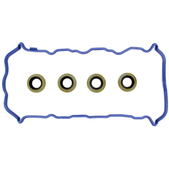AVC558S Valve Cover Gasket, 2.5L, 4Cyl APEX Valve Cover Gasket
