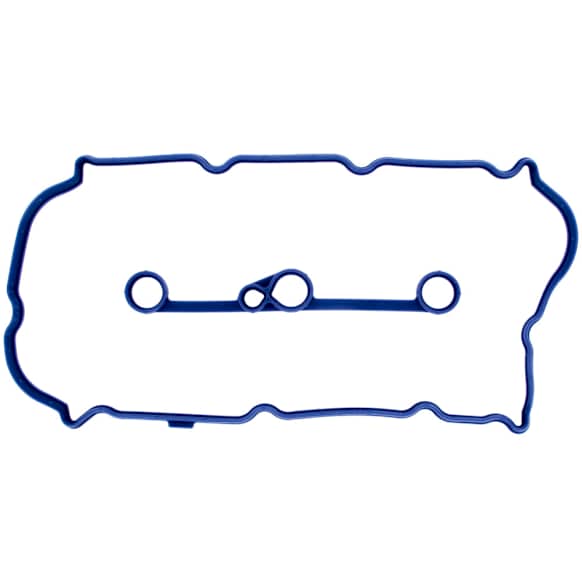 AVC564L Driver Side Valve Cover Gasket, 3.7L, 6Cyl