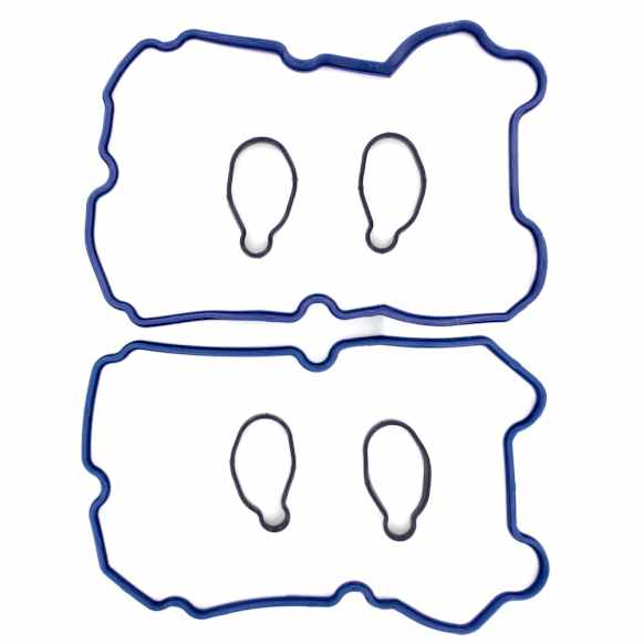 2012 Subaru Impreza - Valve Cover Gasket, With Grommets, 4 Cyl 2.5L