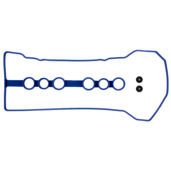 AVC855S Valve Cover Gasket, 1.8L, 4Cyl APEX Valve Cover Gasket
