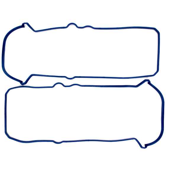 AVC859 Valve Cover Gasket, APEX Valve Cover Gasket