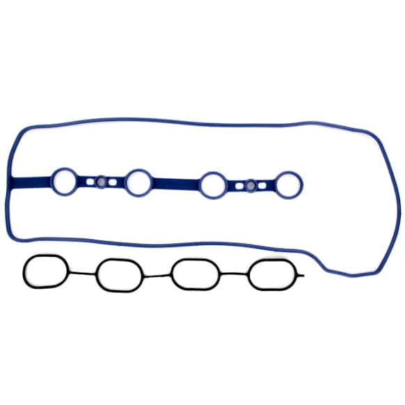 2002 Toyota RAV4 - Valve Cover Gasket, 4 Cyl 2.0L, APEX Valve Cover Gasket