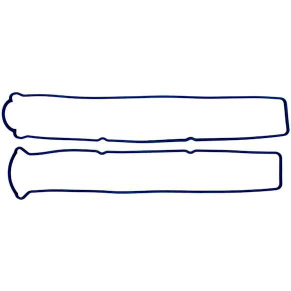 2002 Lexus GS300 - Valve Cover Gasket, 6 Cyl 3.0L, APEX Valve Cover Gasket