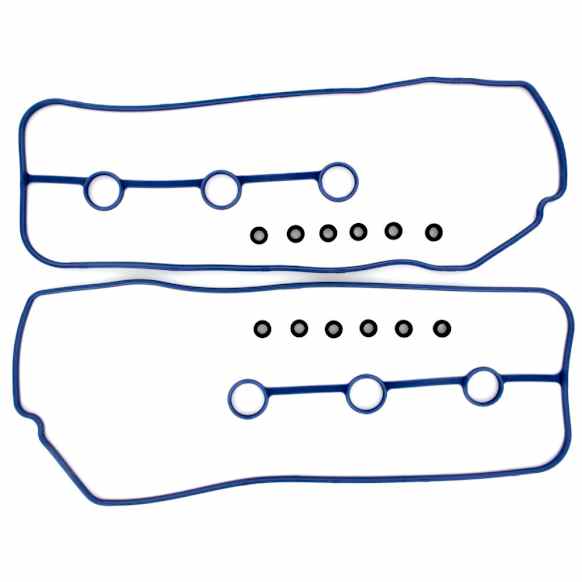 AVC871S Valve Cover Gasket, 4.0L, 6Cyl APEX Valve Cover Gasket