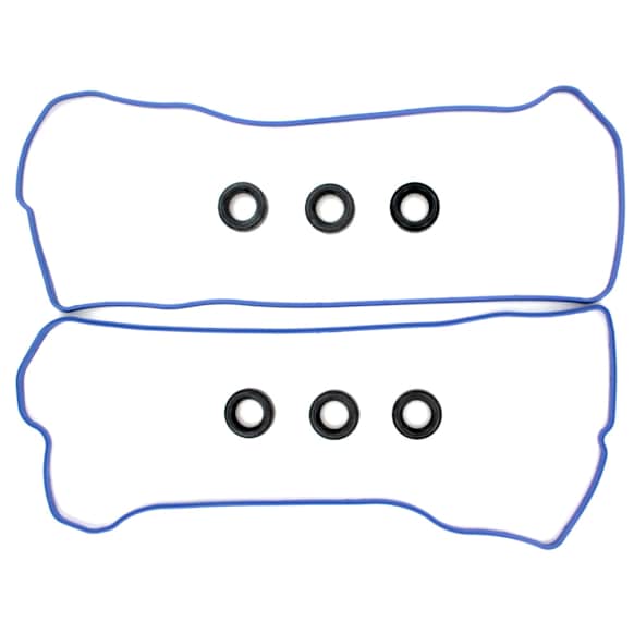 AVC878S Valve Cover Gasket, APEX Valve Cover Gasket