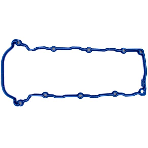1999 Volkswagen EuroVan - Valve Cover Gasket, 6 Cyl 2.8L, APEX Valve Cover Gasket