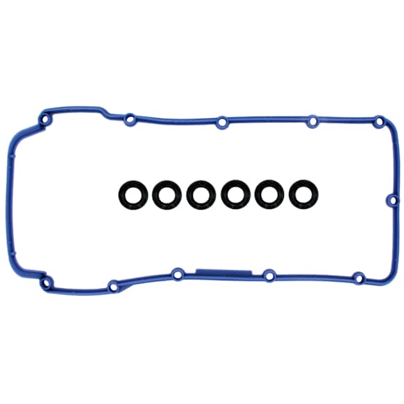 AVC919S Valve Cover Gasket, APEX Valve Cover Gasket