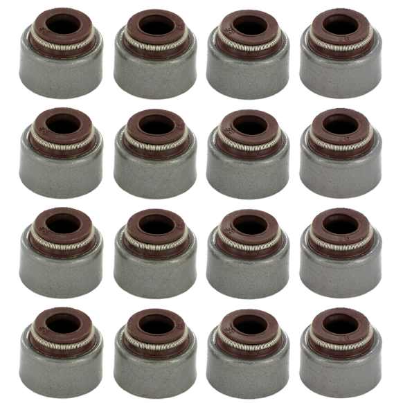 1992 Honda Prelude - Valve Stem Seal, Set, APEX Valve Stem Seal