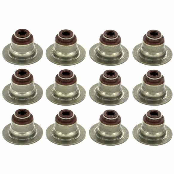 AVS2036 APEX Valve Stem Seal Valve Stem Seal - Direct Fit, Set