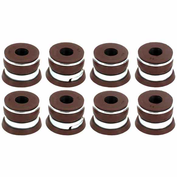 AVS3018 APEX Valve Stem Seal Valve Stem Seal - Direct Fit, Set