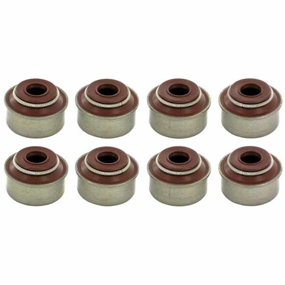 AVS3021 APEX Valve Stem Seal Valve Stem Seal - Direct Fit, Set