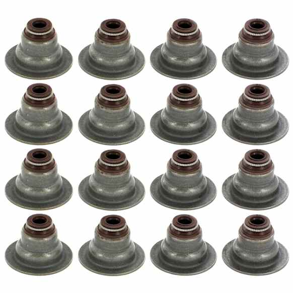 AVS3033 APEX Valve Stem Seal Valve Stem Seal - Direct Fit, Set