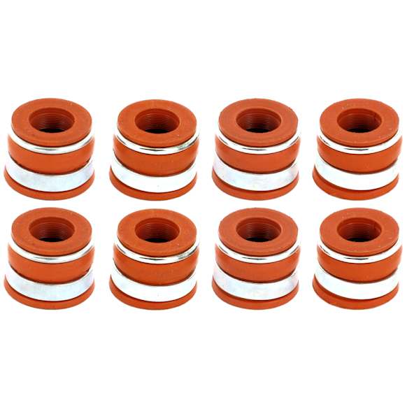 AVS3043 APEX Valve Stem Seal Valve Stem Seal - Direct Fit, Set
