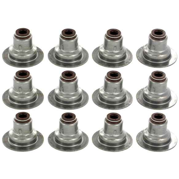 AVS3101 APEX Valve Stem Seal Valve Stem Seal - Direct Fit, Set