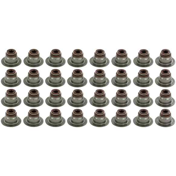 AVS4070 APEX Valve Stem Seal Valve Stem Seal - Direct Fit, Set