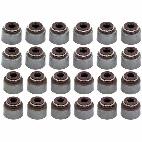 2013 Lexus IS250 - Valve Stem Seal, Set, APEX Valve Stem Seal