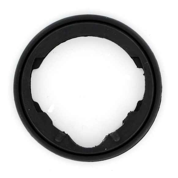 AWO2044 Thermostat Gasket - Direct Fit, Sold individually