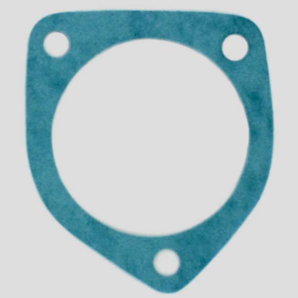 2001 Nissan Frontier - Thermostat Gasket, Sold Individually