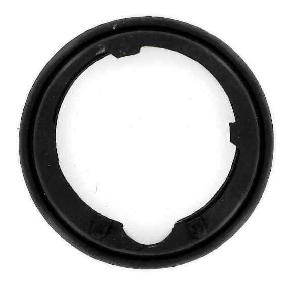 AWO2056 Thermostat Gasket - Direct Fit, Sold individually
