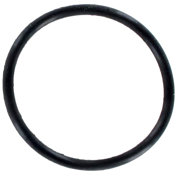 AWO2088 Thermostat Gasket - Direct Fit, Sold individually
