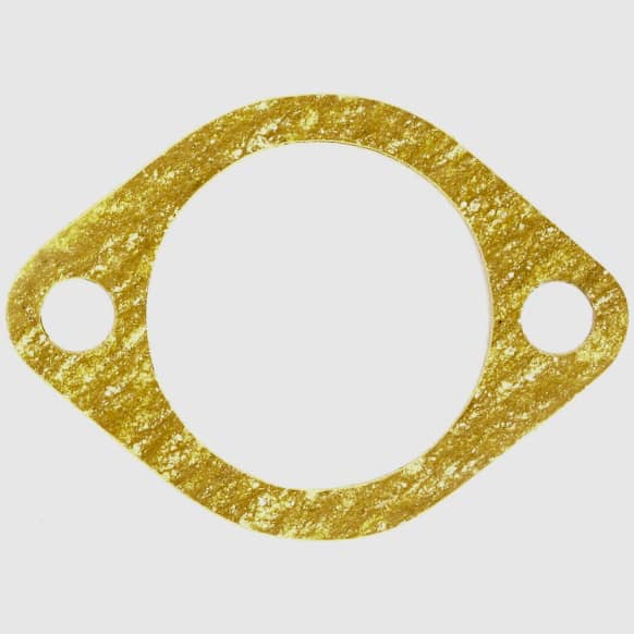 AWO2122 Thermostat Gasket - Direct Fit, Sold individually