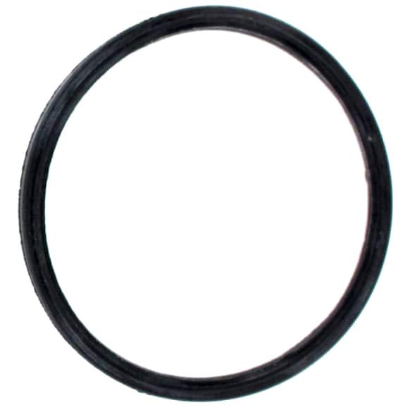 AWO2146 Thermostat Gasket - Direct Fit, Sold individually