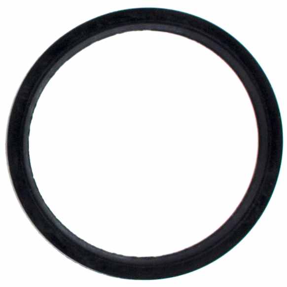 AWO2148 Water Outlet O-Ring - Direct Fit