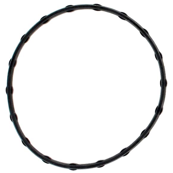 AWO2216 Thermostat Gasket - Direct Fit, Sold individually