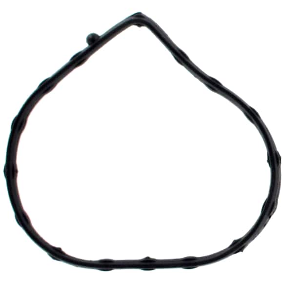 AWO2222 Thermostat Gasket - Direct Fit, Sold individually
