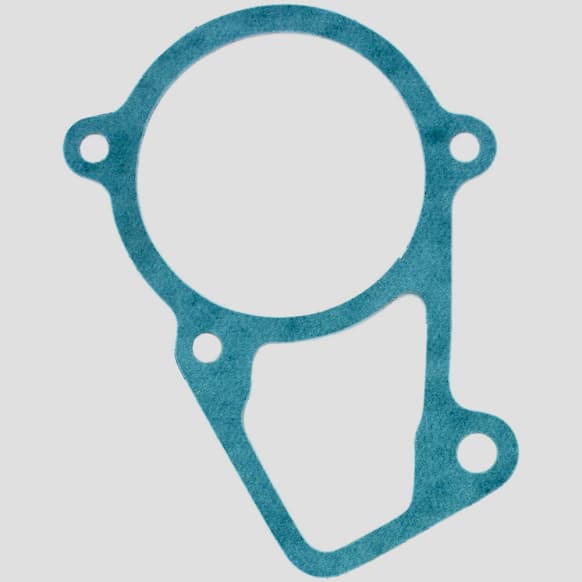 AWO2259 Thermostat Gasket - Direct Fit, Sold individually