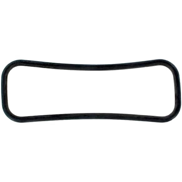 AWO2270 Thermostat Gasket - Direct Fit, Sold individually