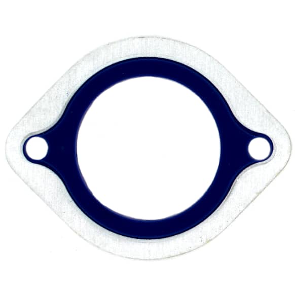 2003 Dodge Caravan - Thermostat Gasket, Sold Individually