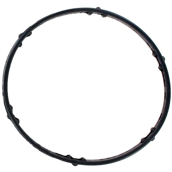 AWO2288 Thermostat Gasket - Direct Fit, Sold individually