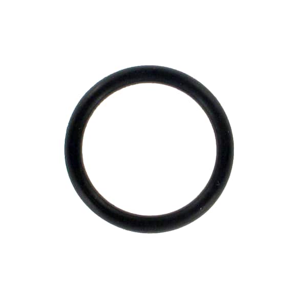 AWO2348 Water Outlet Gasket - Direct Fit