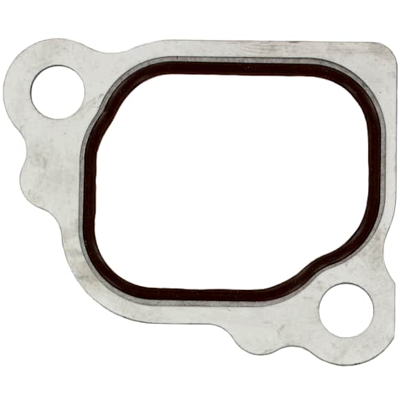AWO2366 Water Outlet Gasket - Direct Fit