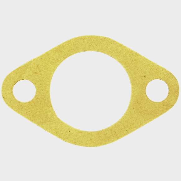 AWP3000 Water Pump Gasket - Direct Fit, Sold individually