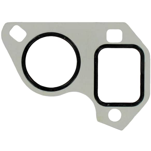 AWP3016 Water Pump Gasket - Direct Fit, Sold individually