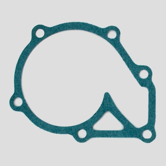 AWP3040 Water Pump Gasket - Direct Fit, Sold individually