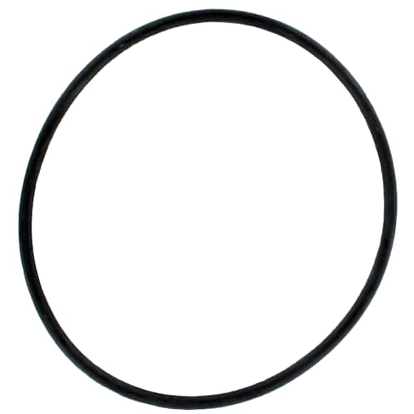 AWP3079 Water Pump Gasket - Direct Fit, Sold individually