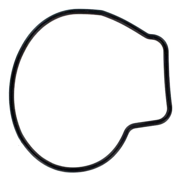 AWP3126 Water Pump Gasket - Direct Fit, Sold individually