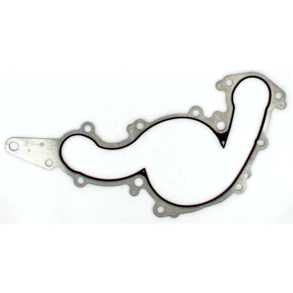 AWP3163 Water Pump Gasket - Direct Fit, Sold individually