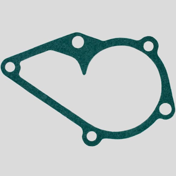 AWP3175 Water Pump Gasket - Direct Fit, Sold individually