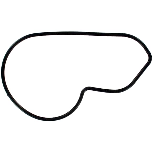 AWP3183 Water Pump Gasket - Direct Fit, Sold individually